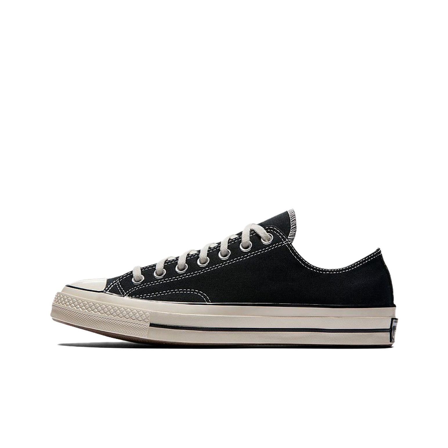 Converse Shoes Chuck Taylor All Star - Converse Chuck Taylor All Star 70s