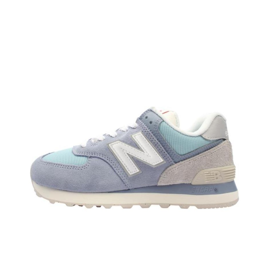 New Balance Shoes 574 - New Balance NB 574 Casual Shoes
