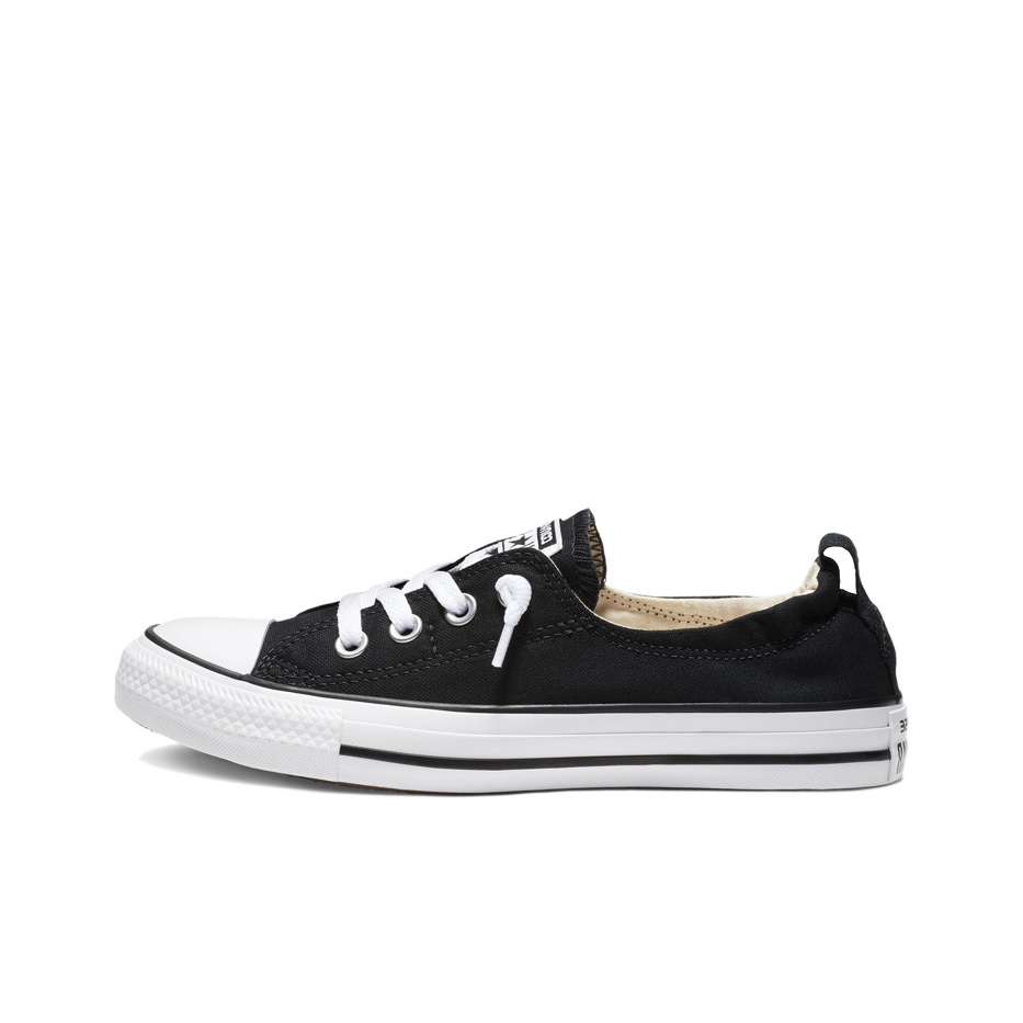 Converse Shoes Chuck Taylor All Star - Converse Chuck Taylor All Star Shoreline