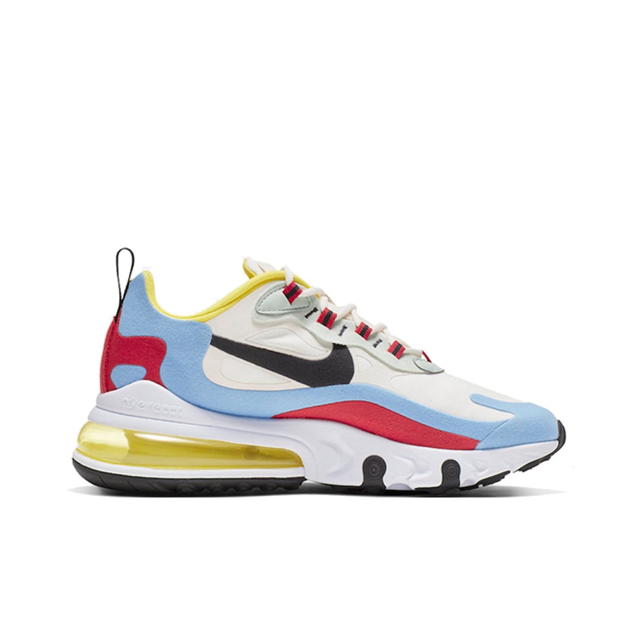 Nike Air Max 270 Running Shoes - Nike Shoes Air Max 270 ulasan dan harga