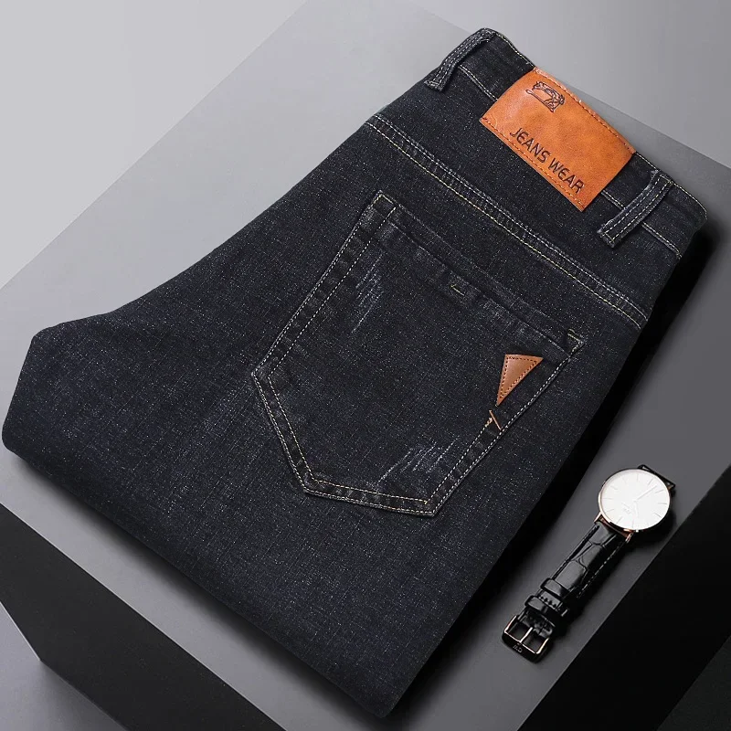 2025 Men's New Men's Fashion C - Levis Jeans 501 ulasan dan harga