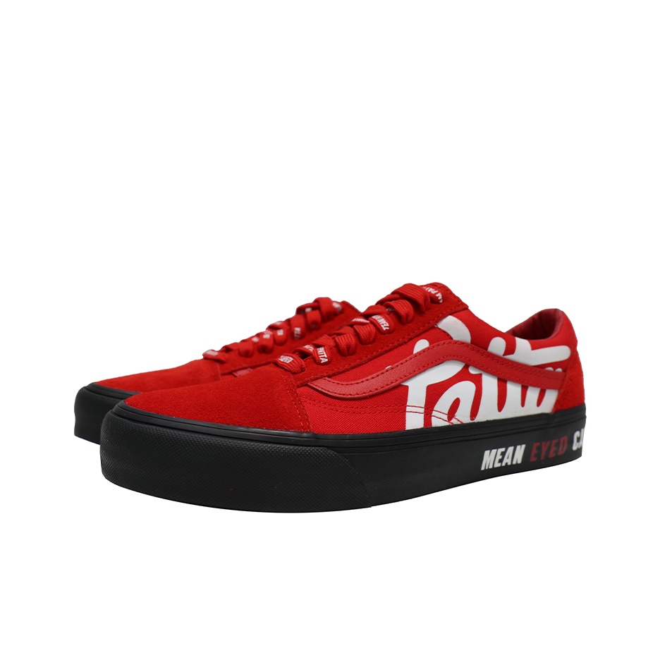 Vans Old Skool Skateboard Shoe - Vans Shoes Old Skool ulasan dan harga