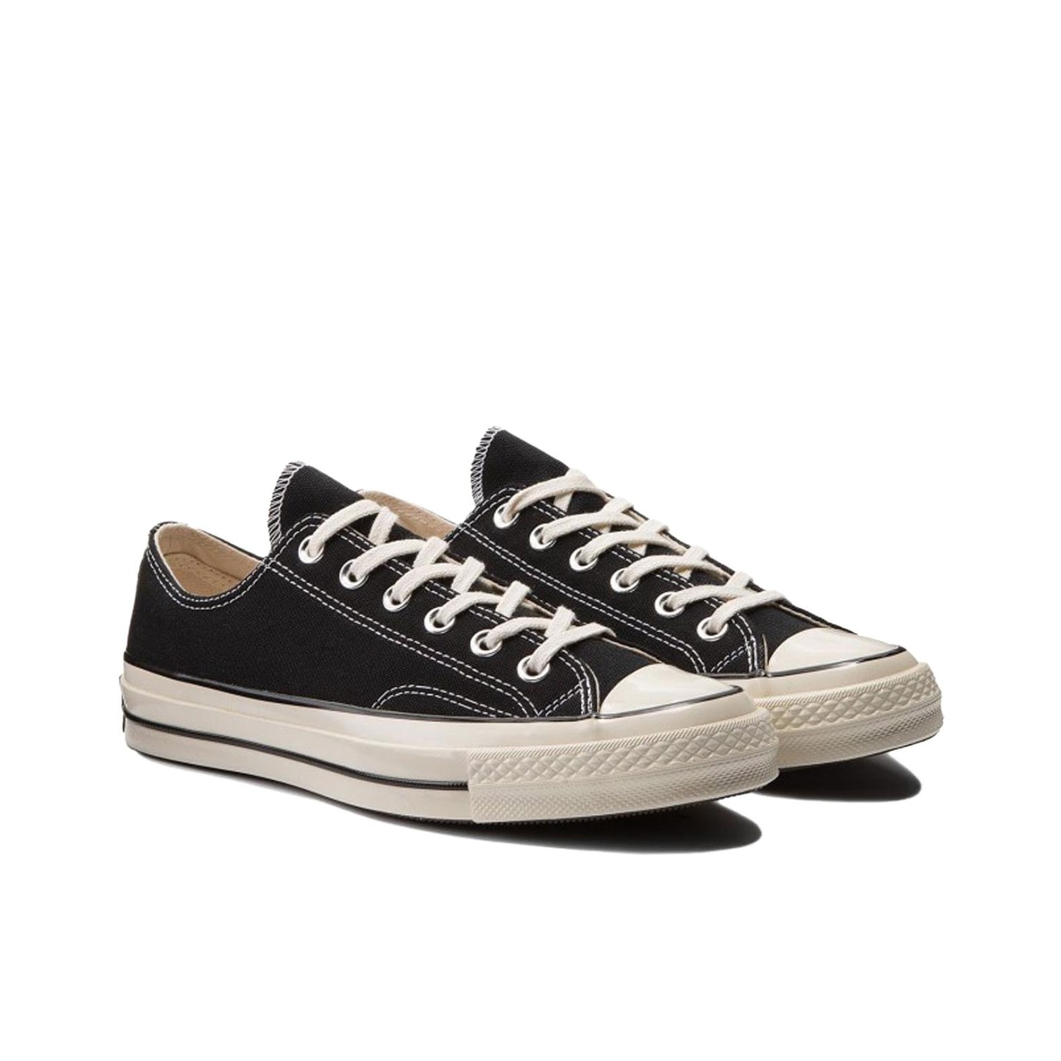 Converse Chuck Taylor All Star - Converse Shoes Chuck Taylor All Star ulasan dan harga