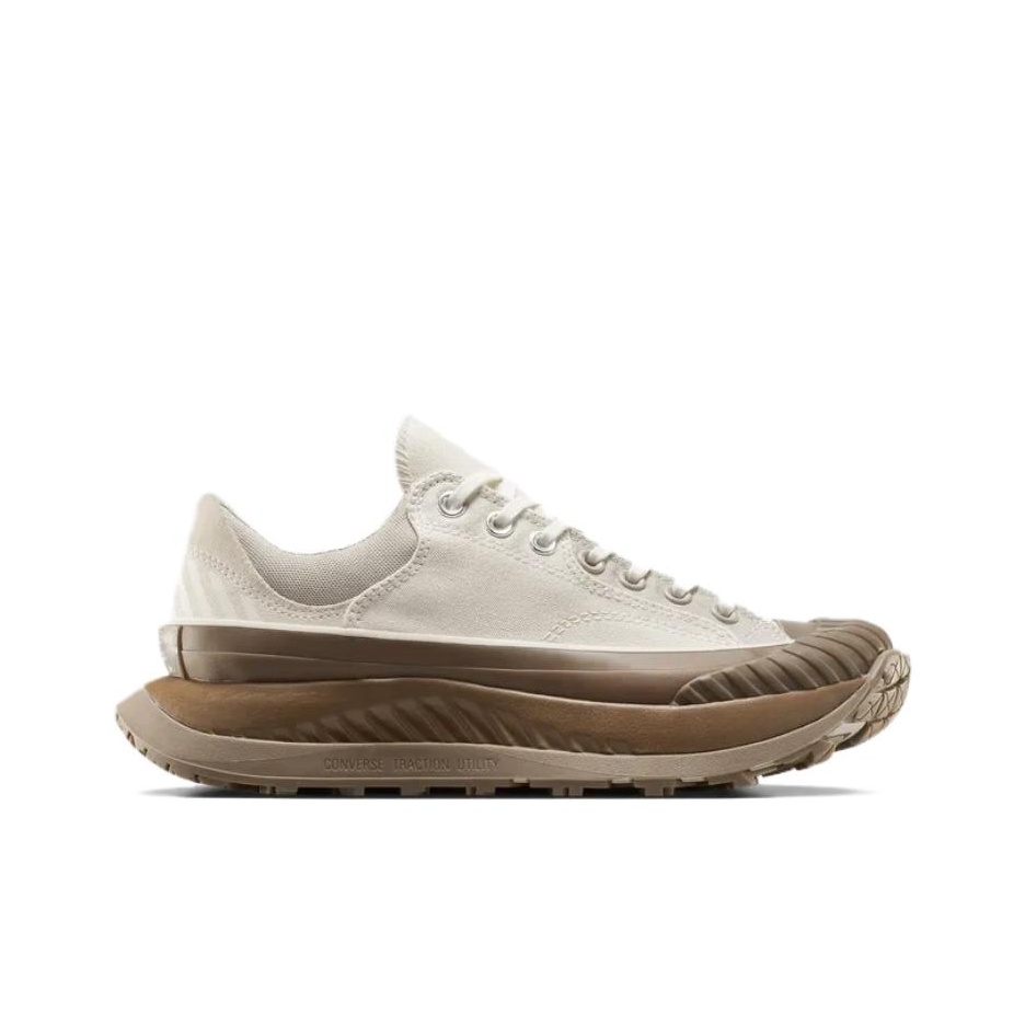 Converse Chuck 70 AT CX Casual - Converse Shoes Chuck 70 ulasan dan harga