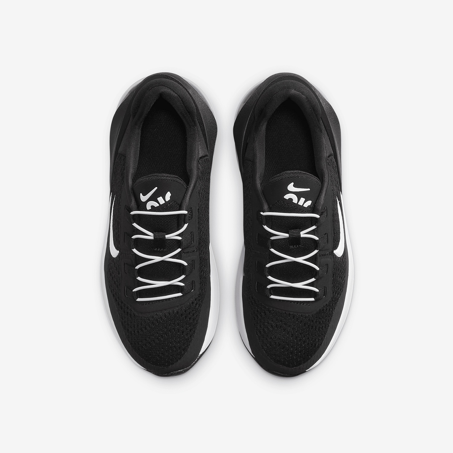 Nike genuine AIR MAX 270 GO ne - Nike Shoes Air Max 270 ulasan dan harga