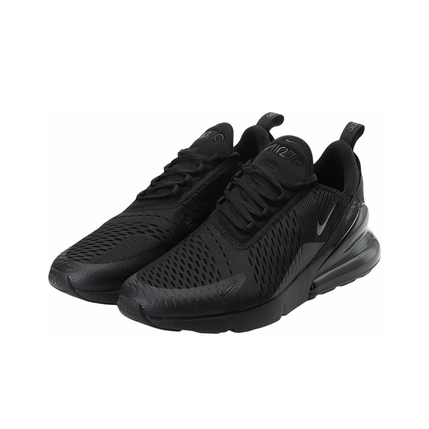 Nike Air Max 270 Running Shoes - Nike Shoes Air Max 270 ulasan dan harga