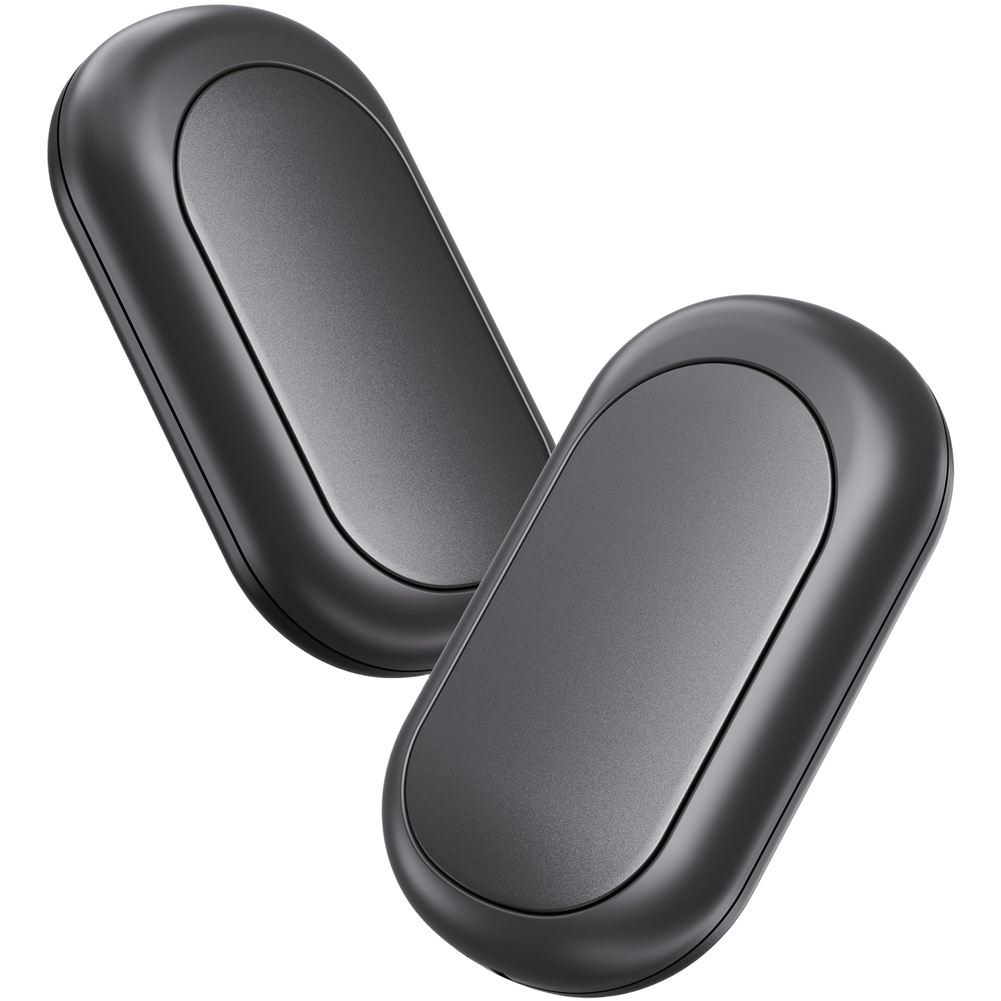 Magnetic Hand Warmer Split 2in - Hand Warmer Electric ulasan dan harga