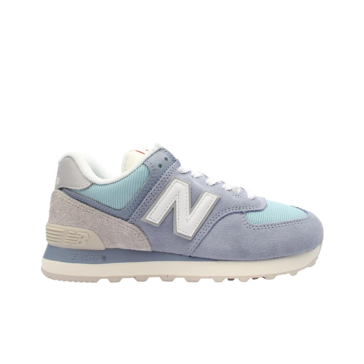 New Balance NB 574 Casual Shoe - New Balance Shoes 574 ulasan dan harga