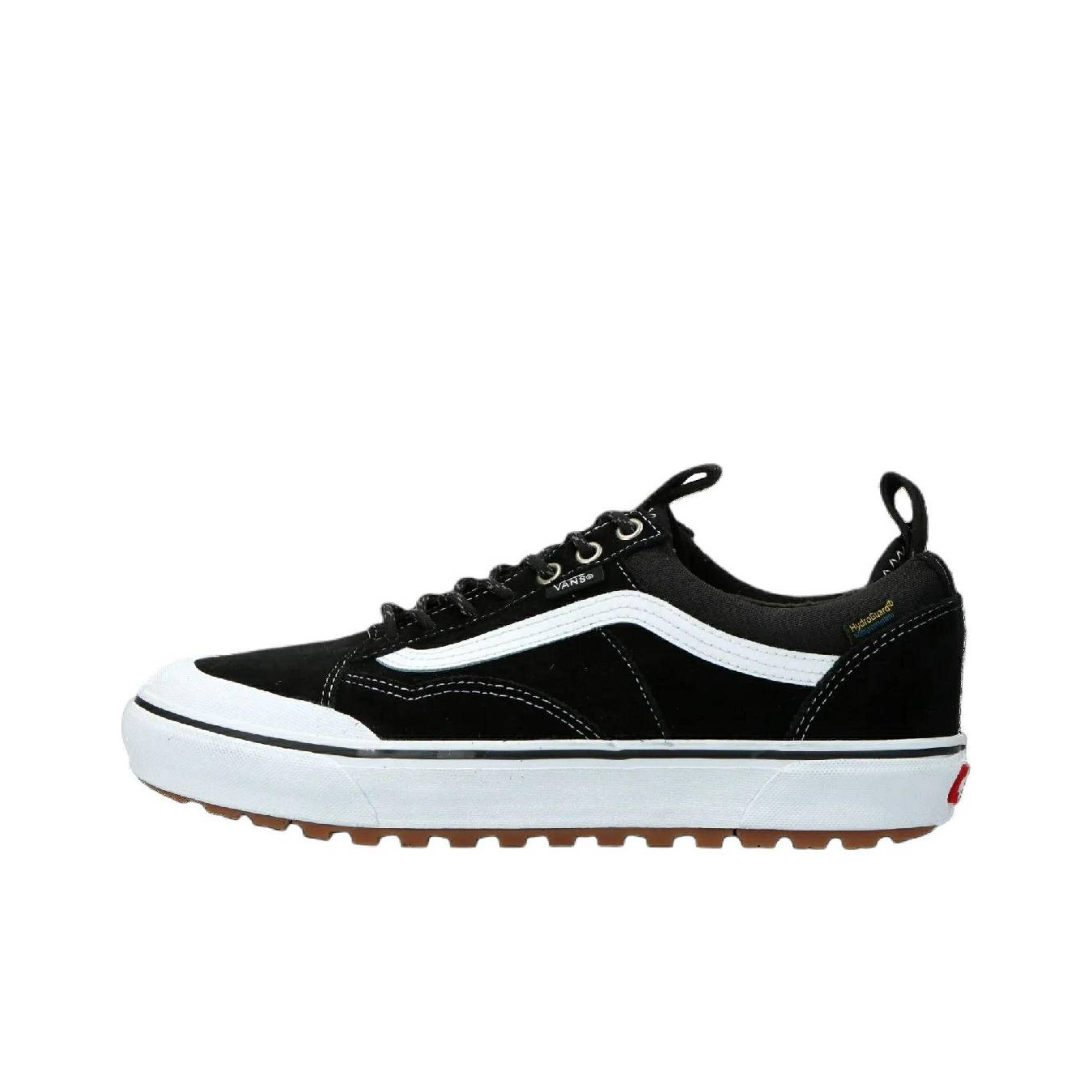 Vans Old Skool Comfortable Abr - Vans Shoes Old Skool ulasan dan harga