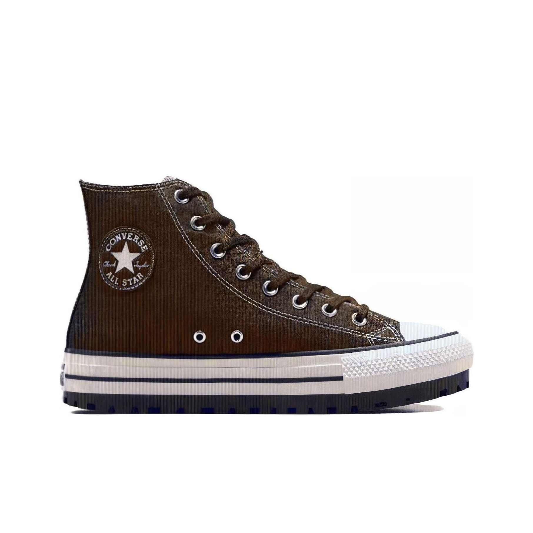 Converse Chuck Taylor All Star - Converse Shoes Chuck Taylor All Star ulasan dan harga