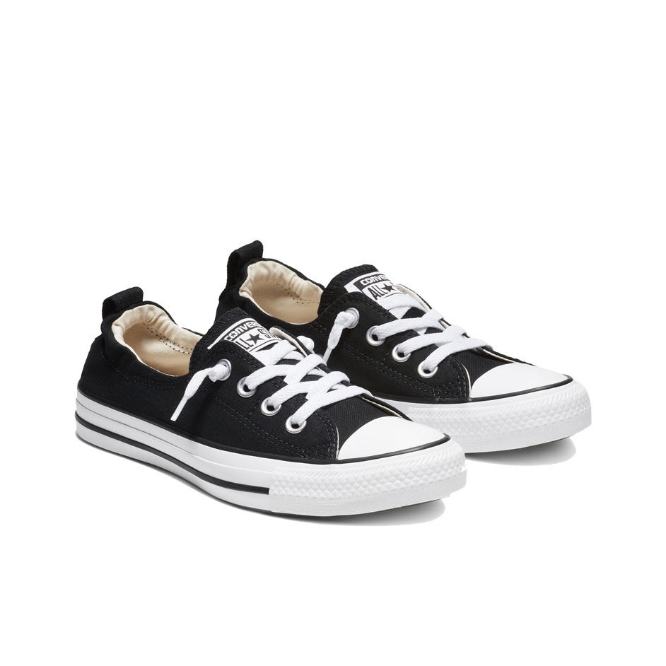 Converse Chuck Taylor All Star - Converse Shoes Chuck Taylor All Star ulasan dan harga