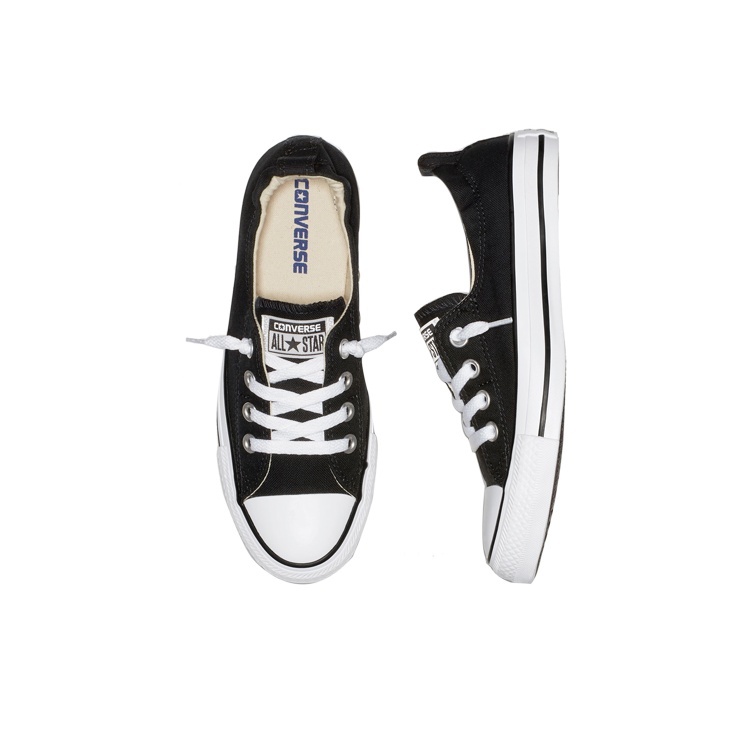 Converse Chuck Taylor All Star - Converse Shoes Chuck Taylor All Star ulasan dan harga